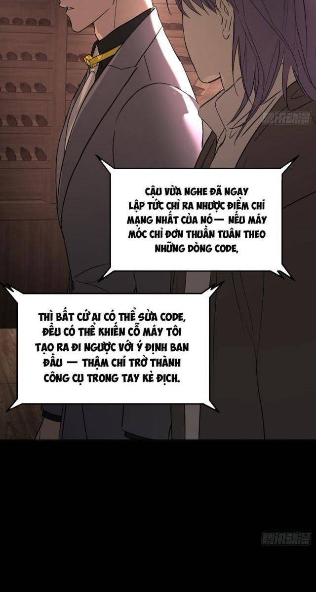 Ác Chi Hoàn - Page 149