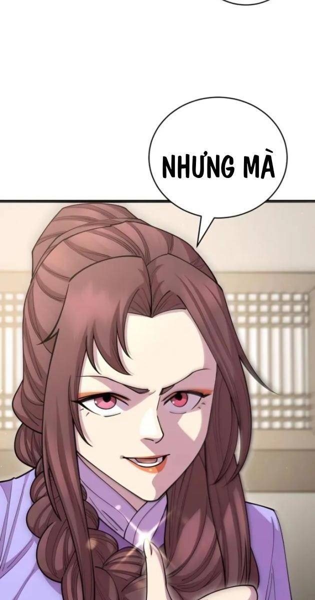 Thiên Hạ Đệ Nhất Đại Sư Huynh - Page 38