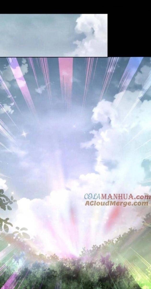 Mạt Thế Vi Vương - Page 36