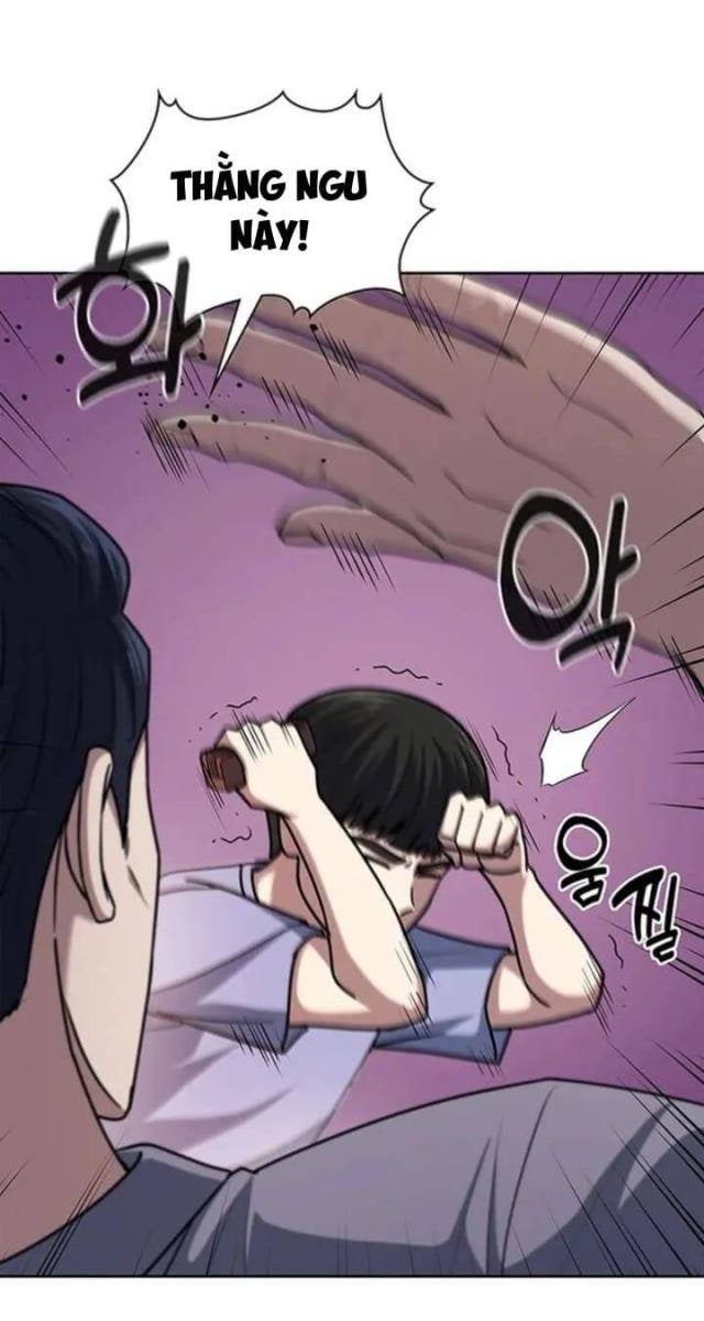 Cảnh Sát Thiên Tài Chuyển Sinh - Page 11