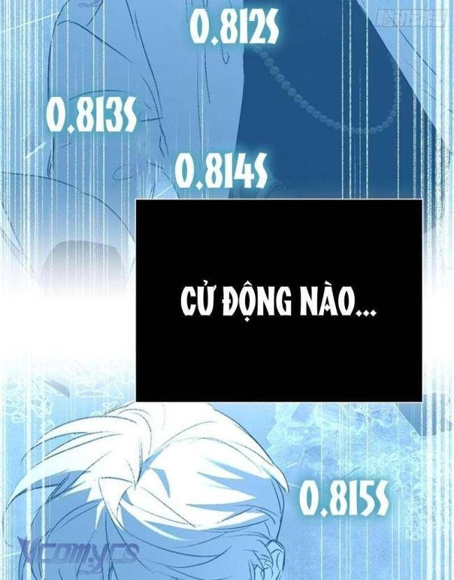 Ác Chi Hoàn - Page 101