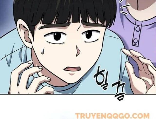 Cảnh Sát Thiên Tài Chuyển Sinh - Page 31