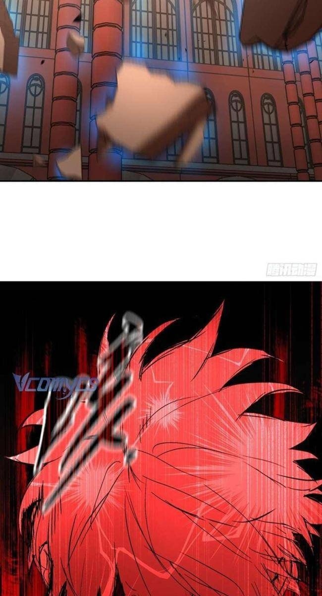 Ác Chi Hoàn - Page 86