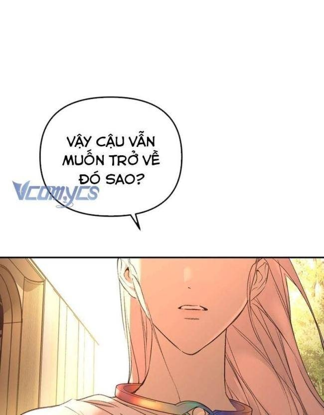 Ác Chi Hoàn - Page 19