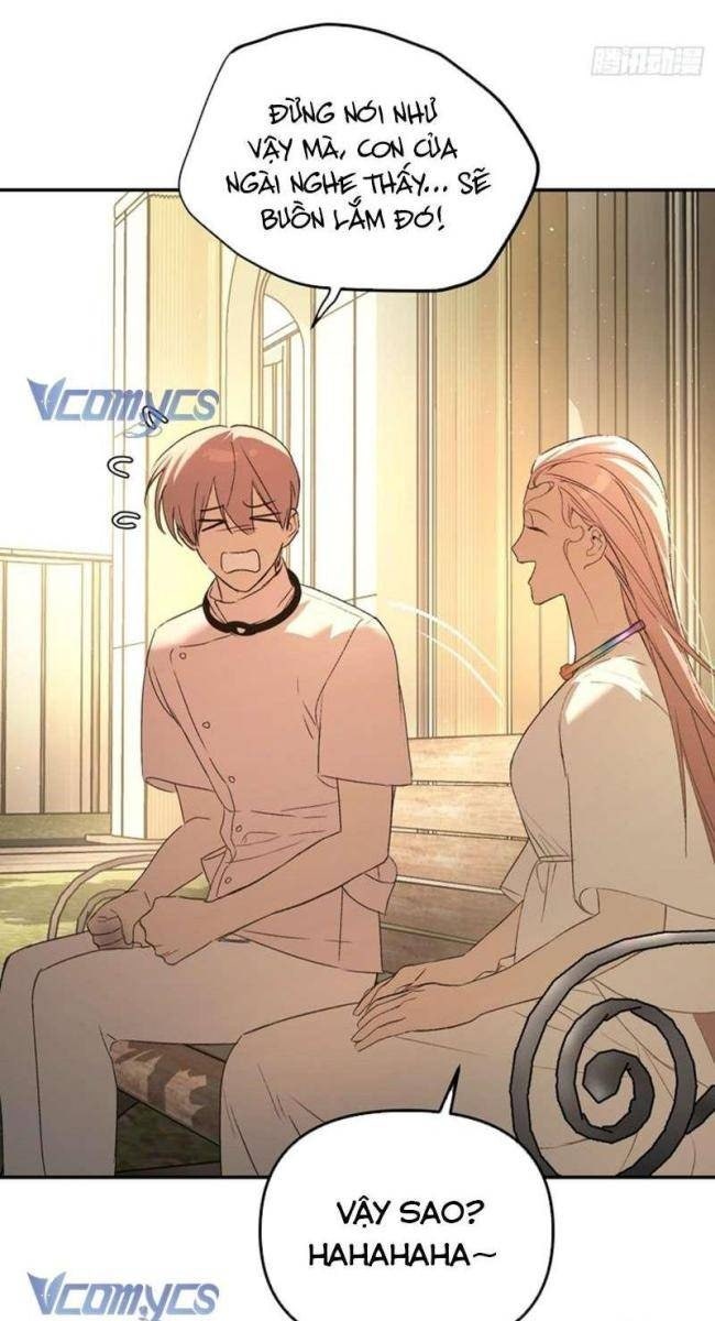 Ác Chi Hoàn - Page 28