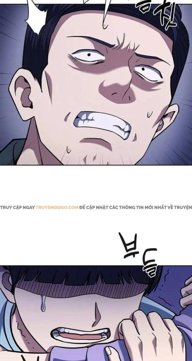 Cảnh Sát Thiên Tài Chuyển Sinh - Page 4