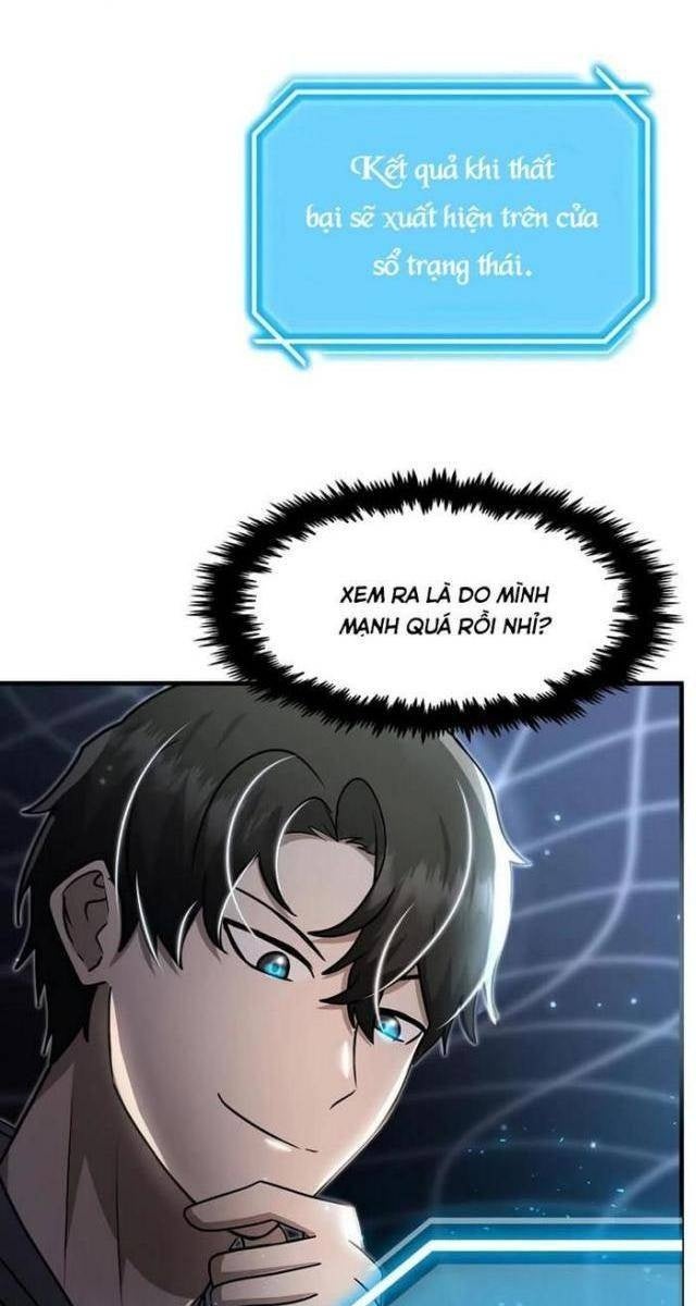 Thần Khí Huyền Thoại Của Người Chơi Thiên Tài - Page 57
