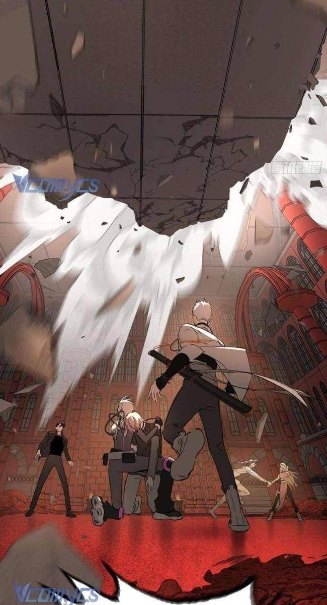 Ác Chi Hoàn - Page 112