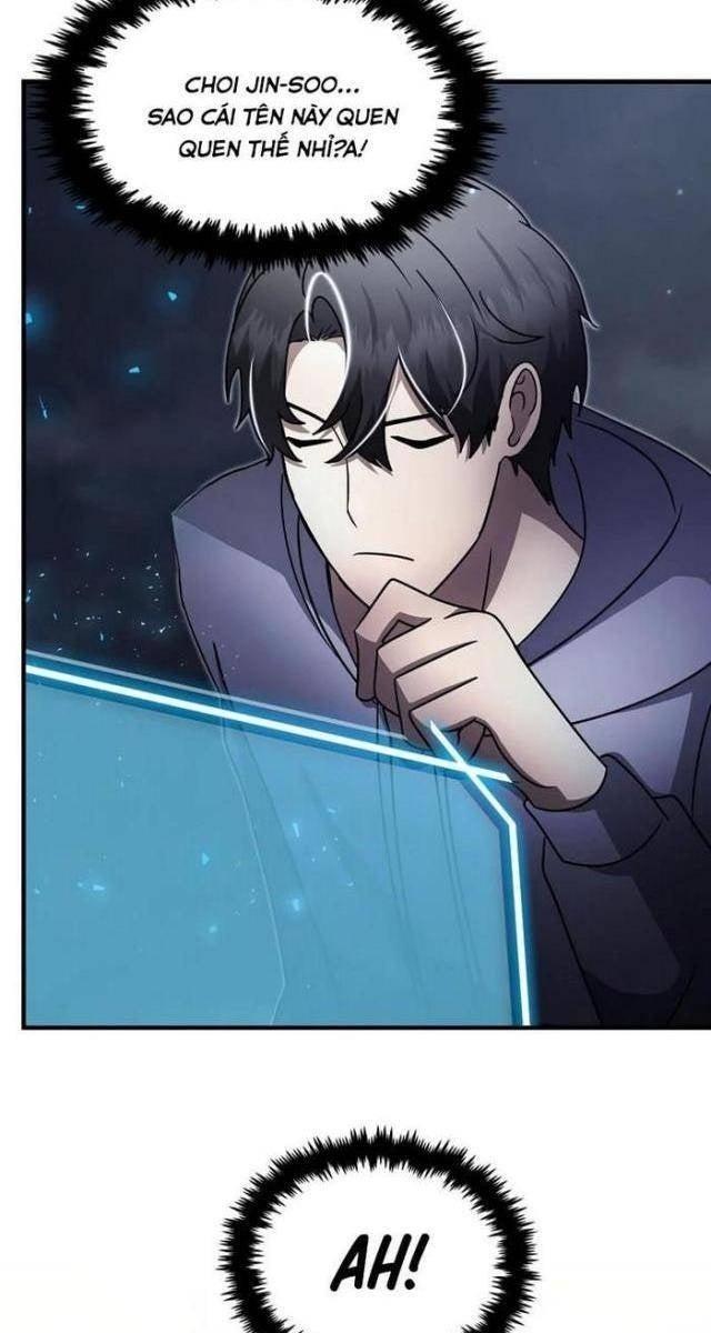 Thần Khí Huyền Thoại Của Người Chơi Thiên Tài - Page 106