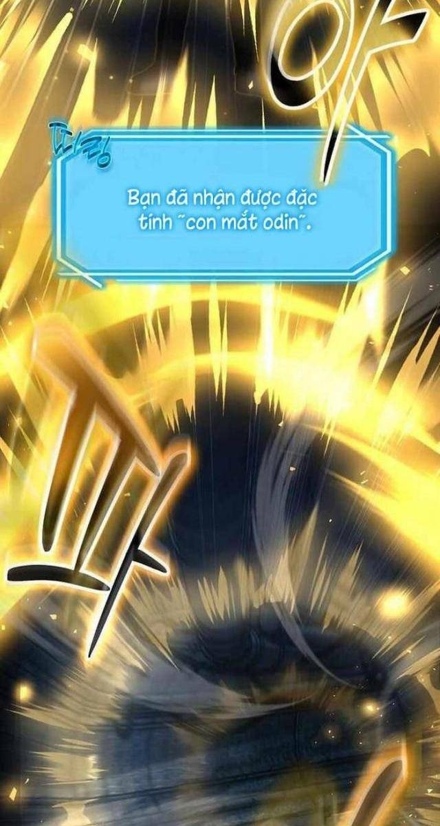 Thần Khí Huyền Thoại Của Người Chơi Thiên Tài - Page 43