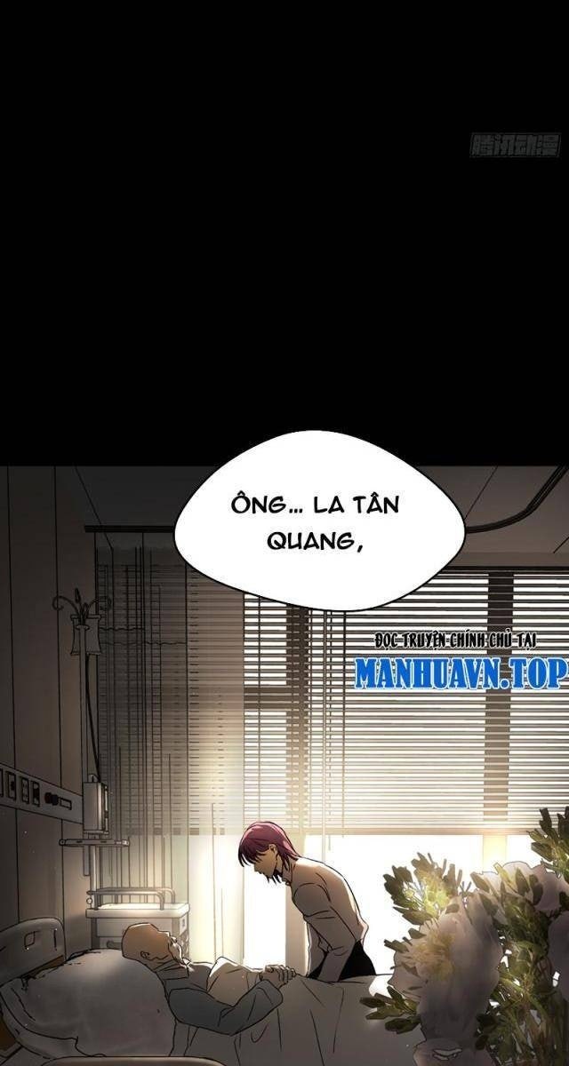 Ác Chi Hoàn - Page 156