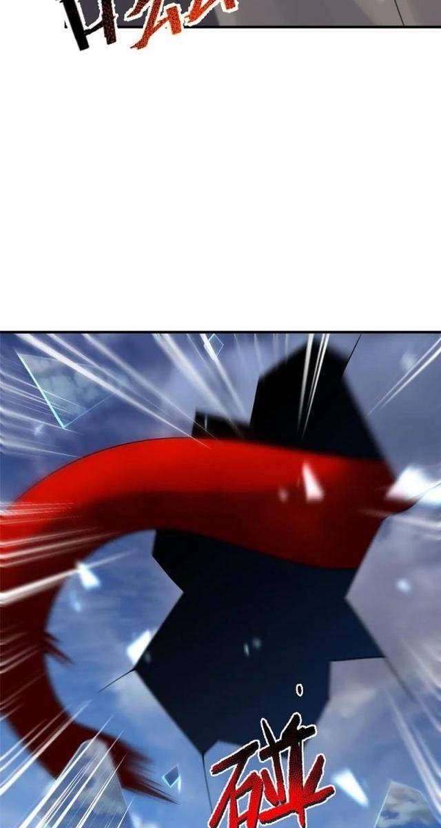 Thần Sủng Tiến Hóa - Page 73