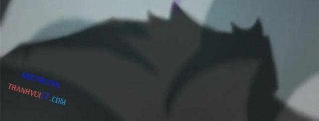 Thần Sủng Tiến Hóa - Page 8