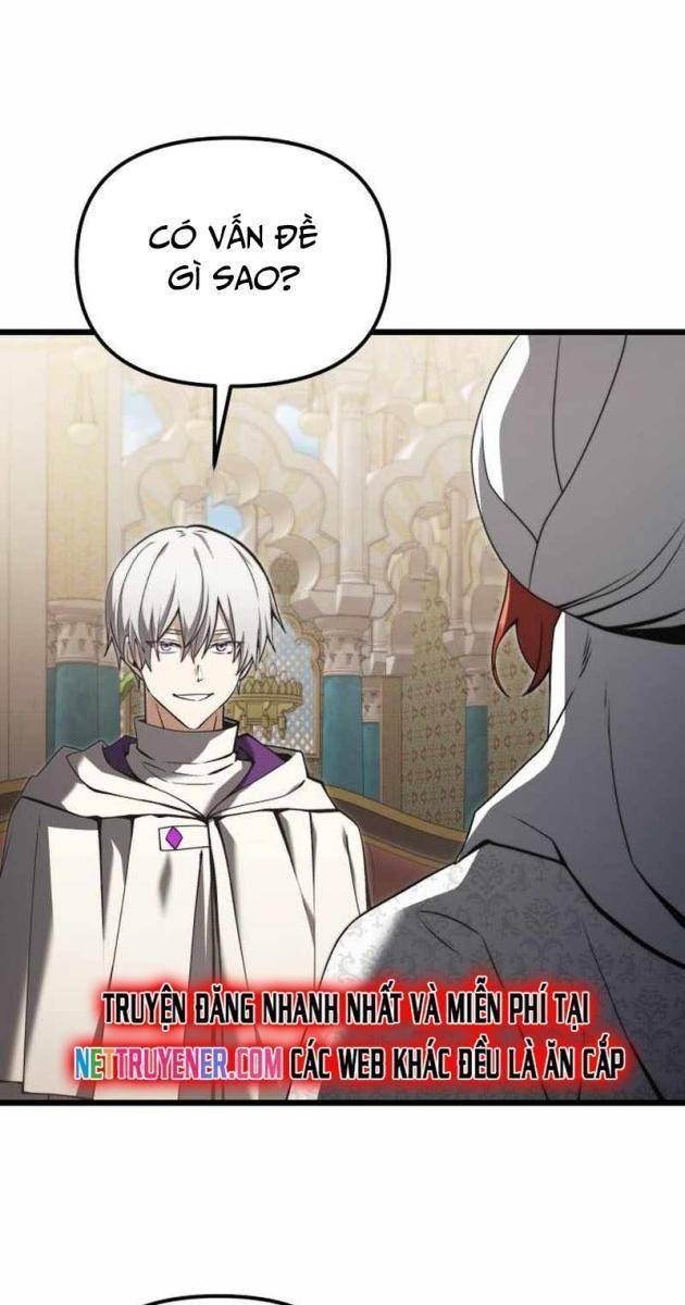 Hắc Kị Sĩ Thiên Tài Giới Hạn Thời Gian - Page 68