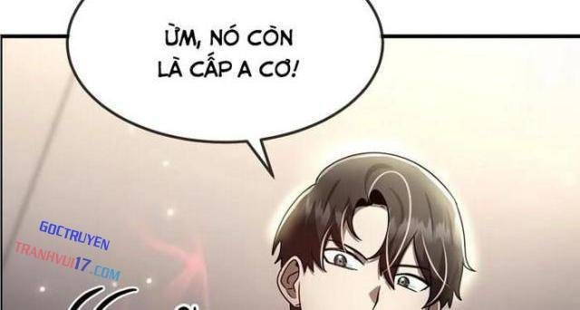 Thần Khí Huyền Thoại Của Người Chơi Thiên Tài - Page 23