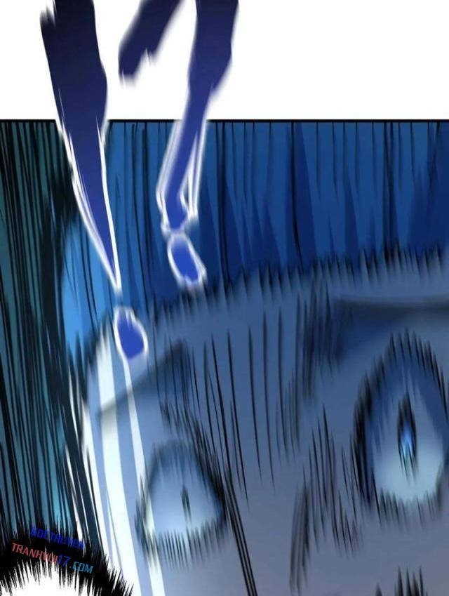 Toàn Cầu Ngự Thú: Ta Có Thế Thấy Lộ Tuyến Tiến Hóa - Page 64