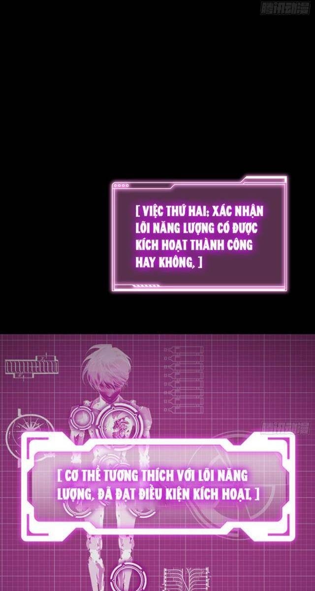 Ác Chi Hoàn - Page 115