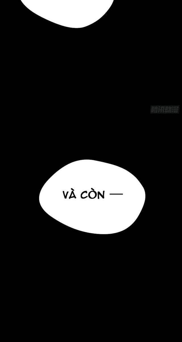 Ác Chi Hoàn - Page 163