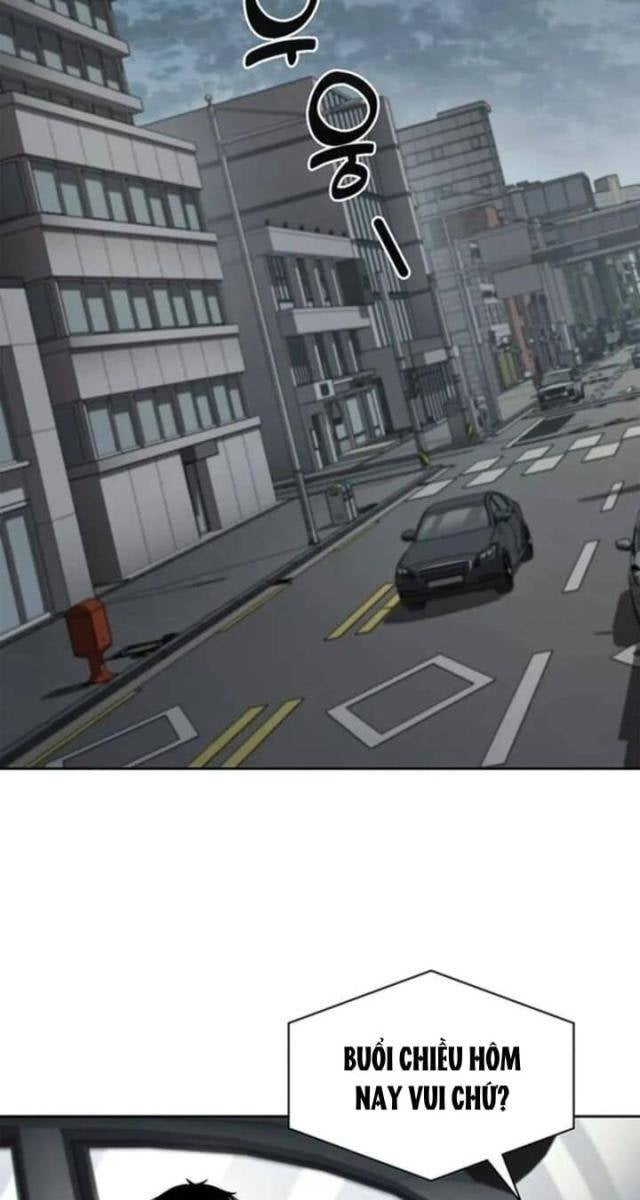 Cảnh Sát Thiên Tài Chuyển Sinh - Page 66