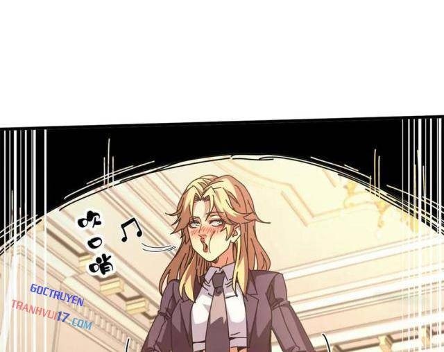 Trưởng Giám Ngục Trông Coi Các Ma Nữ - Page 28