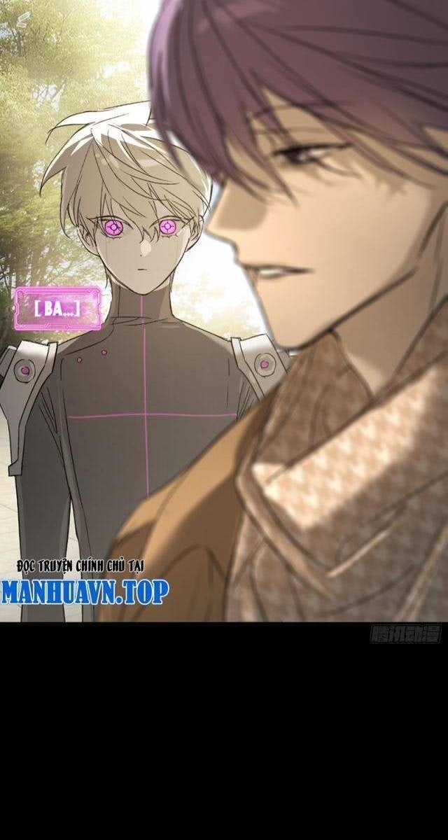 Ác Chi Hoàn - Page 33