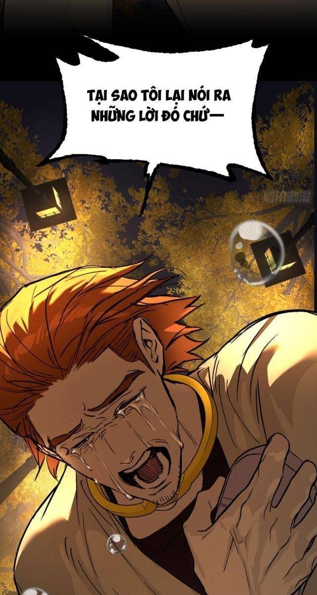 Ác Chi Hoàn - Page 178