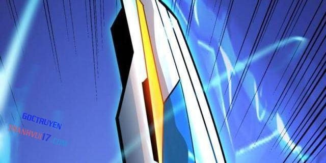 Vừa Chơi Đã Có Tài Khoản Vương Giả - Page 54