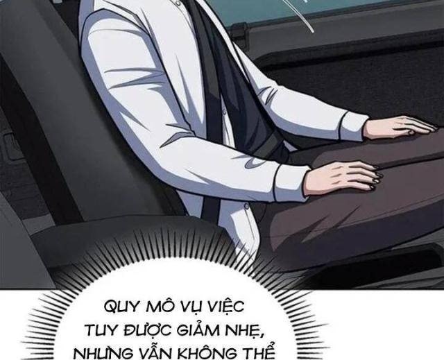 Cảnh Sát Thiên Tài Chuyển Sinh - Page 13