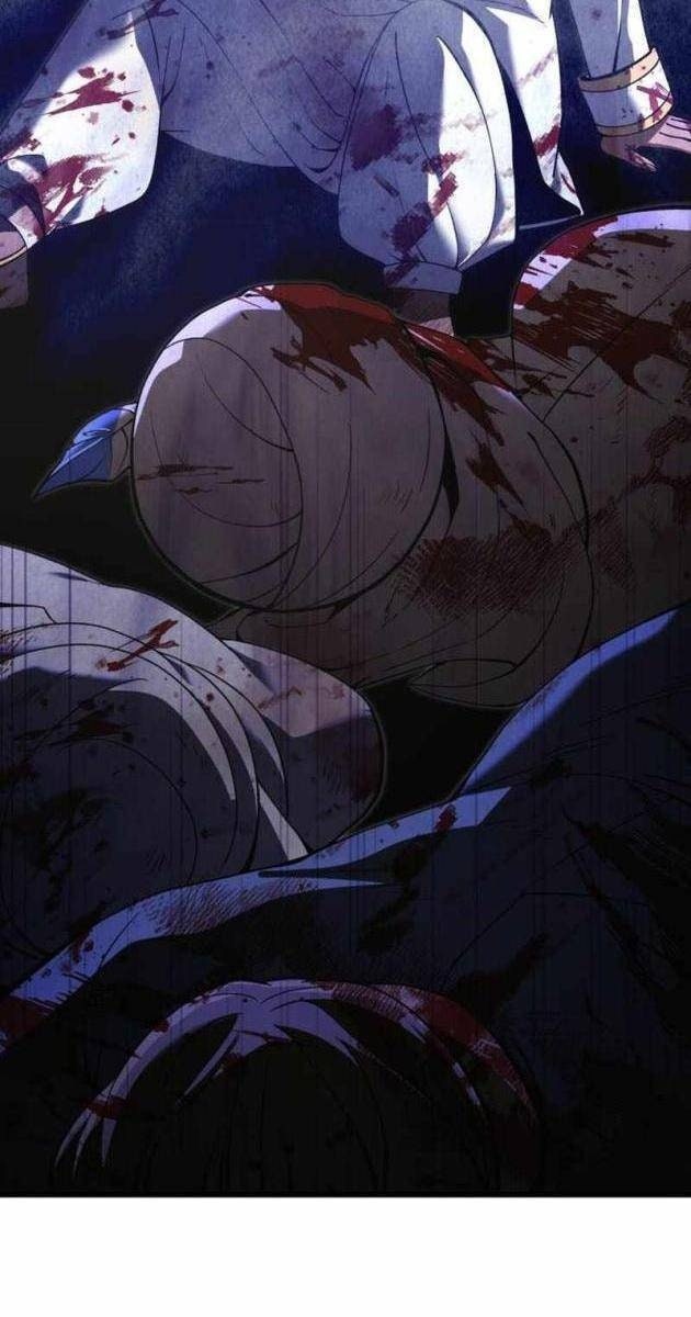 Hắc Kị Sĩ Thiên Tài Giới Hạn Thời Gian - Page 12