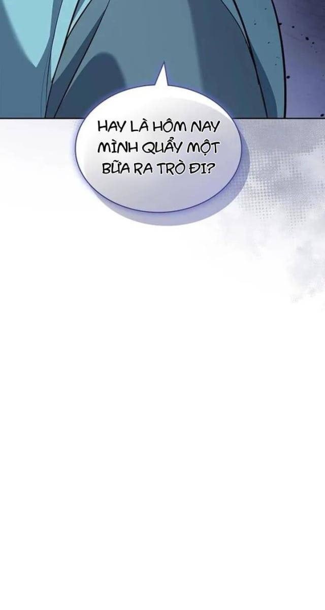 Cảnh Sát Thiên Tài Chuyển Sinh - Page 62