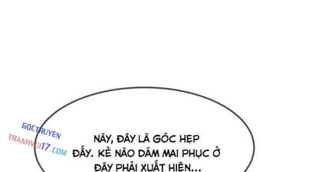 Thần Khí Huyền Thoại Của Người Chơi Thiên Tài - Page 73