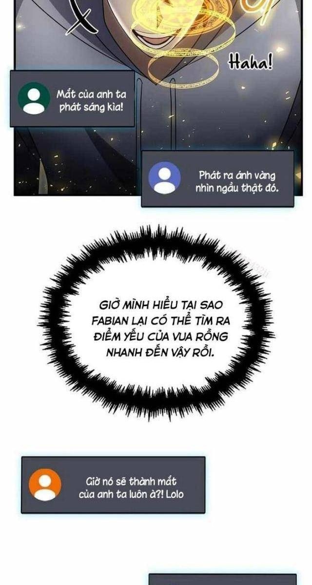 Thần Khí Huyền Thoại Của Người Chơi Thiên Tài - Page 46