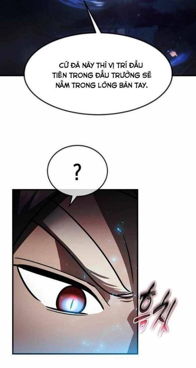 Thần Khí Huyền Thoại Của Người Chơi Thiên Tài - Page 52