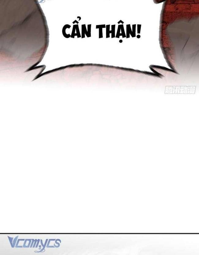 Ác Chi Hoàn - Page 113