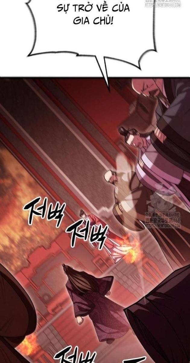 Thiên Hạ Đệ Nhất Đại Sư Huynh - Page 14