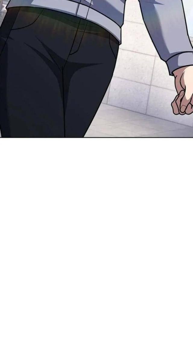 Cảnh Sát Thiên Tài Chuyển Sinh - Page 70