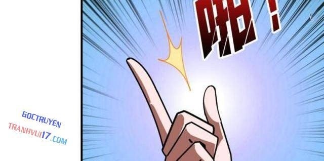 Vừa Chơi Đã Có Tài Khoản Vương Giả - Page 52