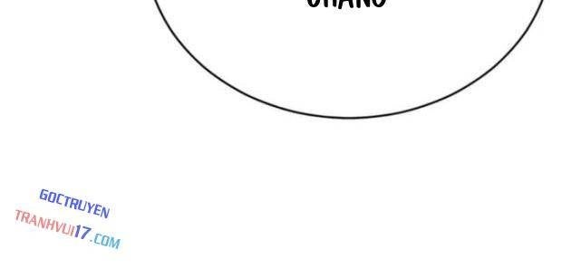 Thiên Hạ Đệ Nhất Đại Sư Huynh - Page 42