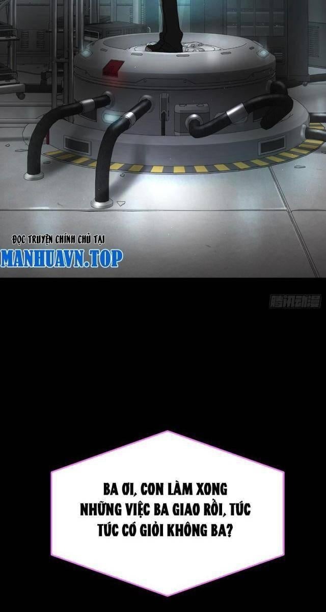 Ác Chi Hoàn - Page 125