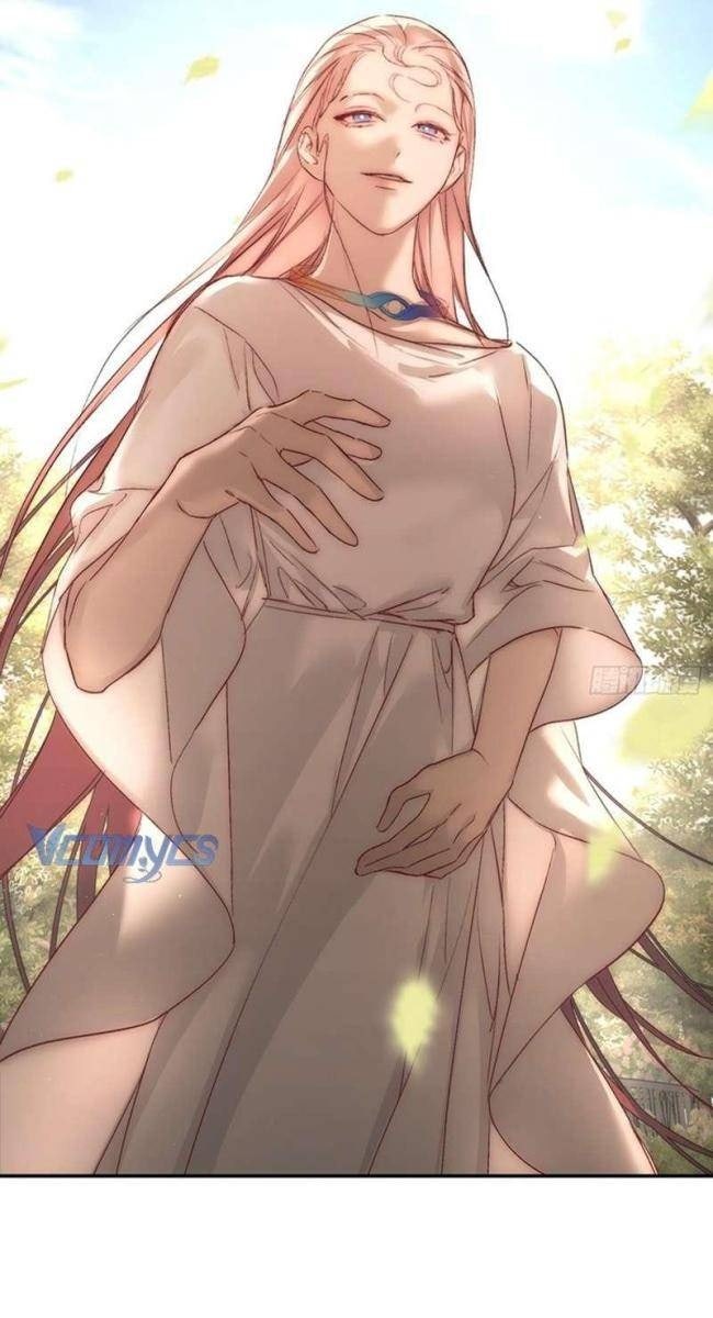 Ác Chi Hoàn - Page 42