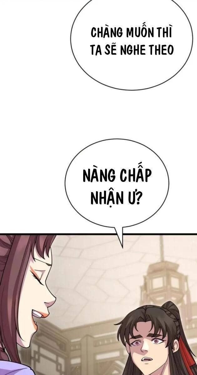 Thiên Hạ Đệ Nhất Đại Sư Huynh - Page 35