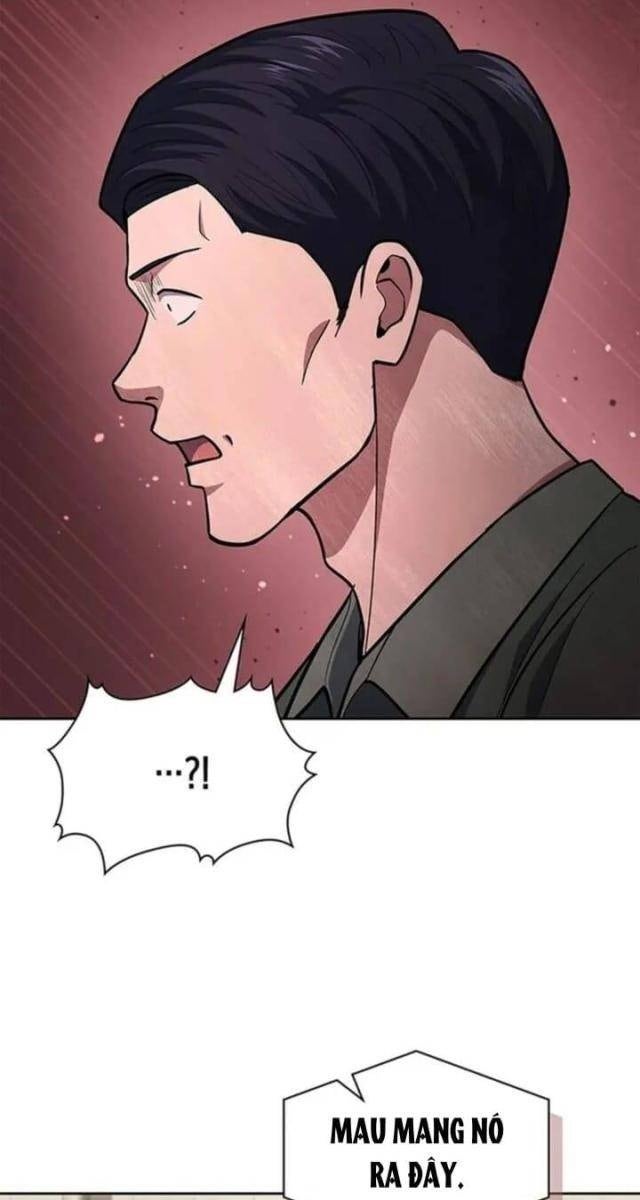 Cảnh Sát Thiên Tài Chuyển Sinh - Page 78