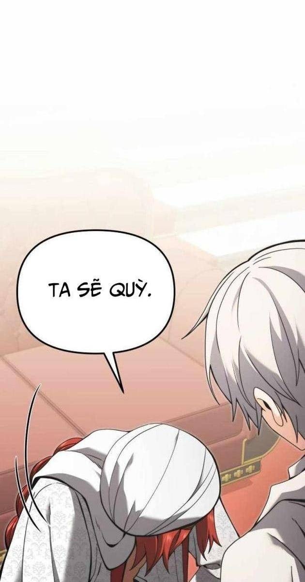 Hắc Kị Sĩ Thiên Tài Giới Hạn Thời Gian - Page 22