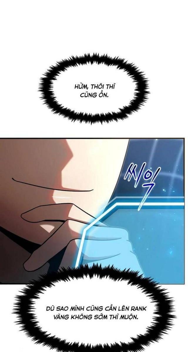 Thần Khí Huyền Thoại Của Người Chơi Thiên Tài - Page 59