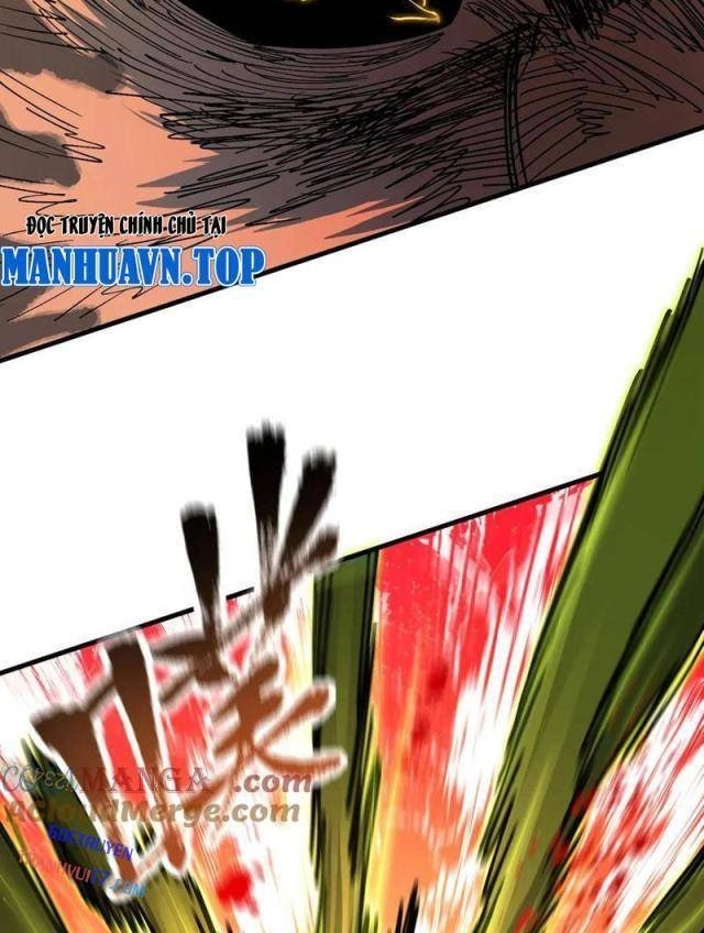 Toàn Cầu Ngự Thú: Ta Có Thế Thấy Lộ Tuyến Tiến Hóa - Page 30