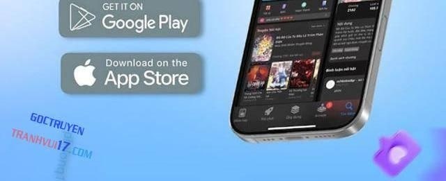 Thần Sủng Tiến Hóa - Page 72