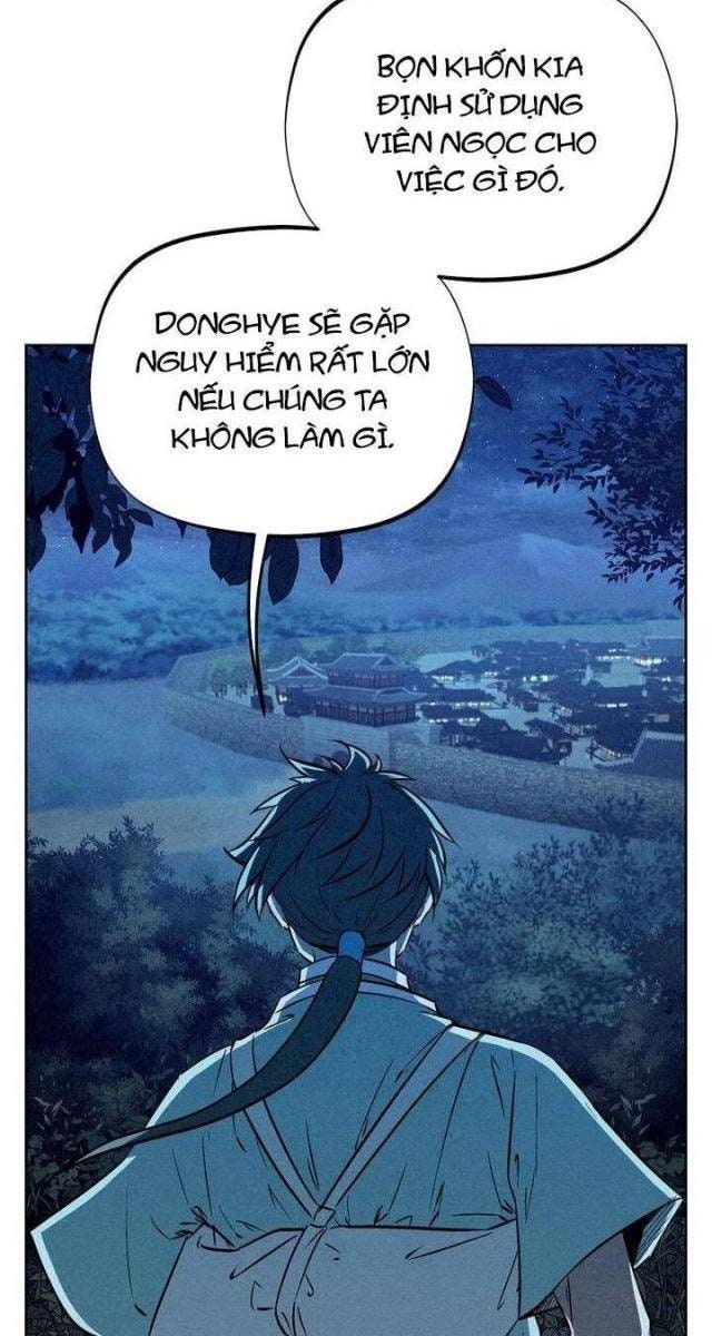 Thợ Săn Mosin - Page 45