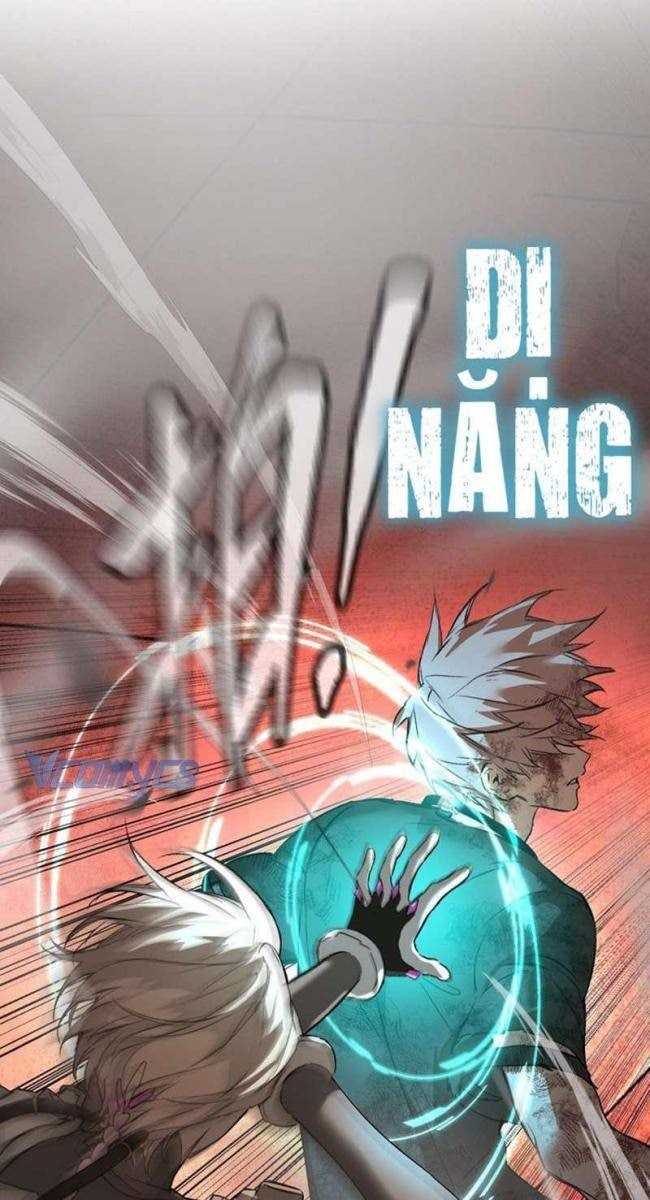 Ác Chi Hoàn - Page 48