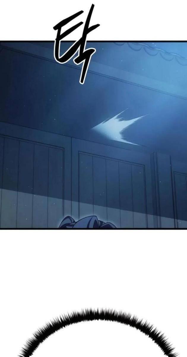 Thiên Hạ Đệ Nhất Đại Sư Huynh - Page 46