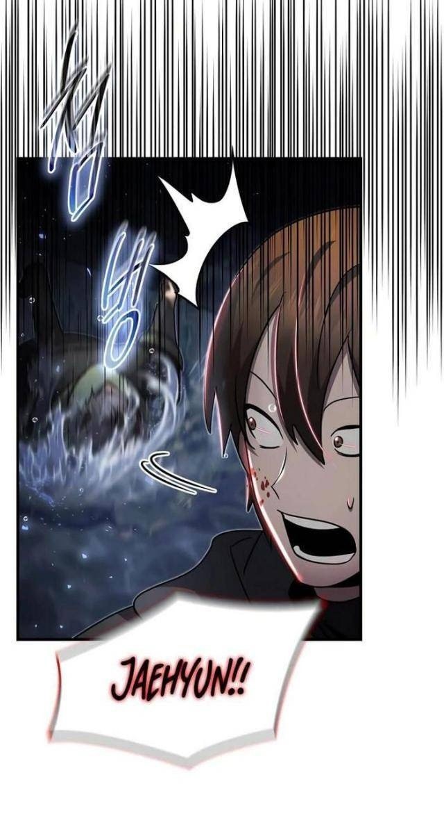 Thần Khí Huyền Thoại Của Người Chơi Thiên Tài - Page 82